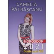 Camelia Patrascanu