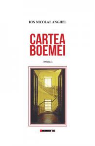 Cartea Boemei