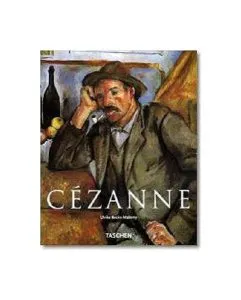 Cezanne de Ulrike Becks-Malorny