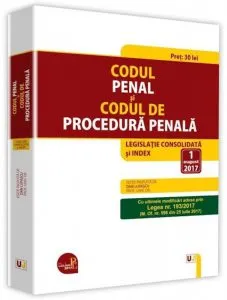 Codul civil si legislatie conexa. Editie Premium de Prof. univ. dr. Dan Lupascu