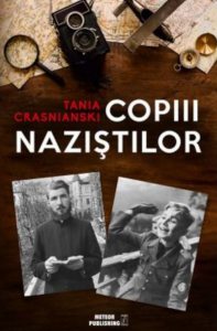 Copiii nazistilor