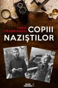 Copiii nazistilor