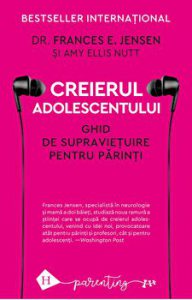 Cum sa crestem un copil fericit