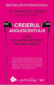 Cum sa crestem un copil fericit de Fodor Borodin