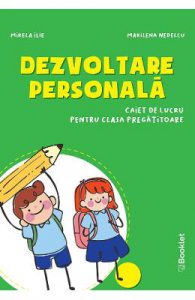 Dezvoltare personala