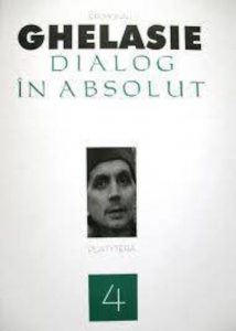 Dialog in Absolut, Vol. 4