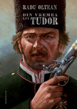 Din vremea lui Tudor