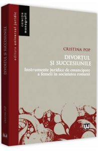 Divortul si succesiunile