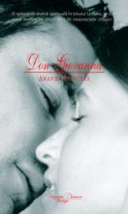 Don Giovanna