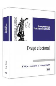 Drept electoral