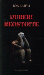 Dureri neostoite