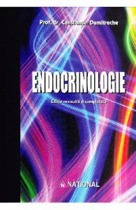 Endocrinologie ed.6