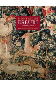 Eseuri. Cartea a doua