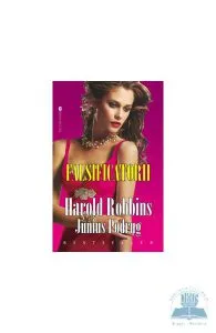Falsificatorii de Harold Robbins