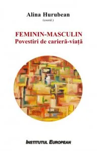 Feminin - Masculin de Alina Hurubean