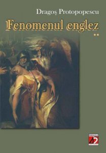 Fenomenul englez (II)