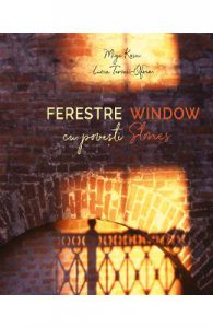 Ferestre cu povesti. Window stories