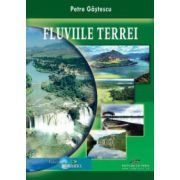 Fluviile Terrei