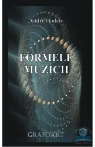 Formele muzicii de Andre Hodeir
