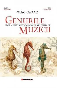 Genurile muzicii