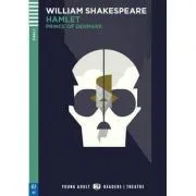 Hamlet, Prince of Denmark de William Shakespeare