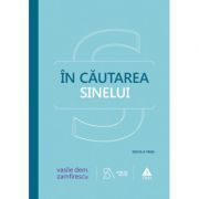 In cautarea sinelui. De la filosofie la psihanaliza in comunism