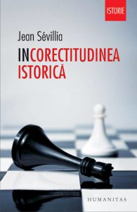 Incorectitudinea istorica