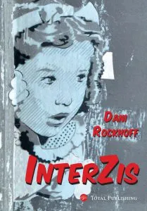 Interzis de Dani Rockhoff