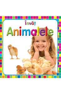 Invat animalele