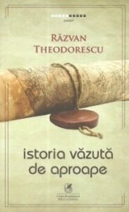 Istoria vazuta de aproape