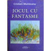 Jocul cu fantasme
