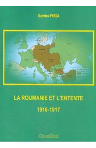 La Roumanie et L