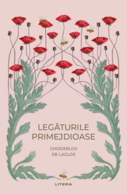 Legaturile primejdioase