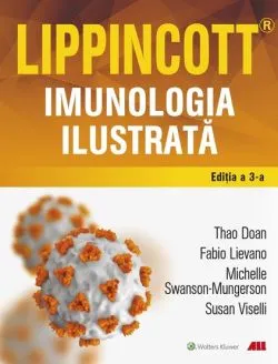 Lippincott de Fabio Lievano