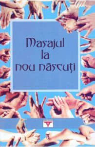 Masajul la nou nascuti