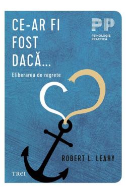 Matematică și explorarea mediului – clasa pregătitoare