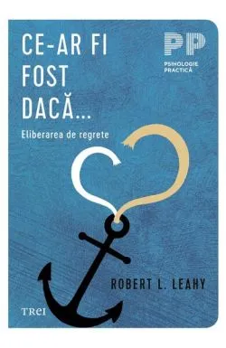 Matematică și explorarea mediului – clasa pregătitoare de Aurel Maior