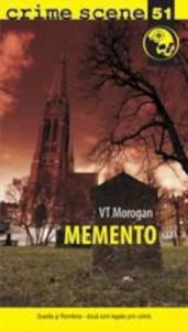 Memento (crime scene 51)