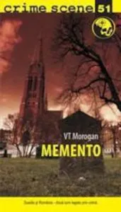 Memento (crime scene 51)