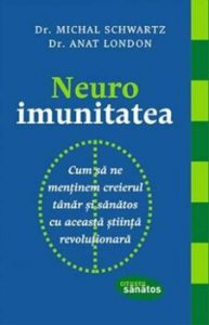 Neuroimunitatea