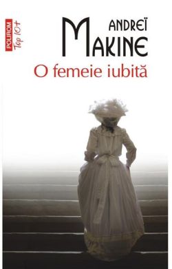 O femeie iubită