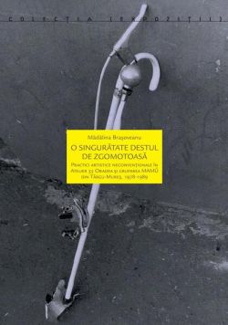 O singurătate destul de zgomotoasă
