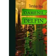 Oamenii delfin