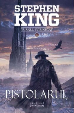 Pistolarul (Vol. 1)