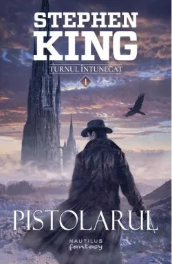 Pistolarul (Vol. 1)