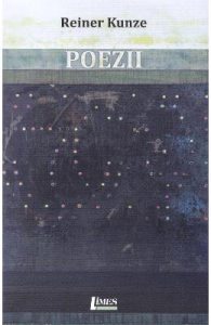 Poezii