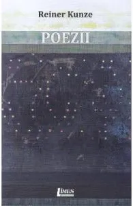 Poezii de Reiner Kunze