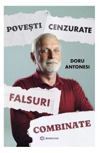Povești cenzurate