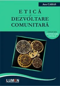 Psihologia personalitatii: note de curs de Viorel Robu