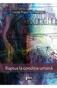 Raptus la conditia umana